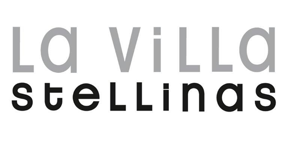 La Villa Stellinas - Mode & Accessoires